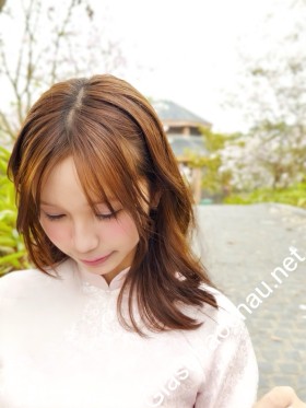 gia sư Sơn La