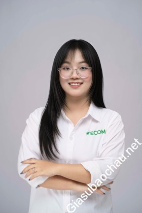 gia sư Hà Nội