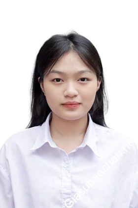 gia sư Hà Nội