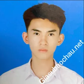 gia sư Hà Nội