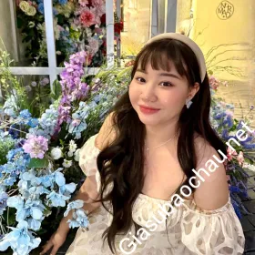gia sư Đà Nẵng
