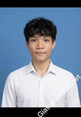 gia sư Hồ Chí Minh