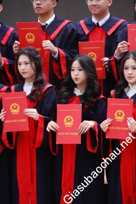 gia sư Hà Nội
