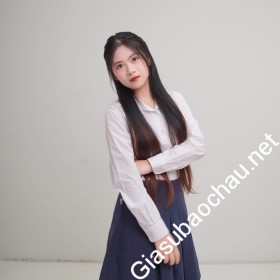 gia sư Hà Nội