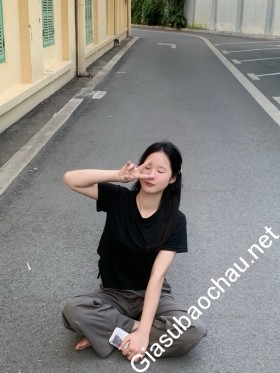 gia sư Hà Nội