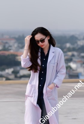 gia sư Hồ Chí Minh