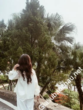 gia sư Hà Nội