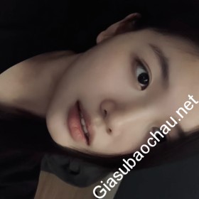 gia sư Hà Nội