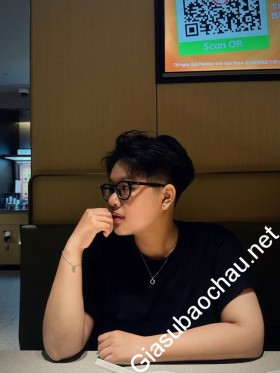 gia sư Hồ Chí Minh