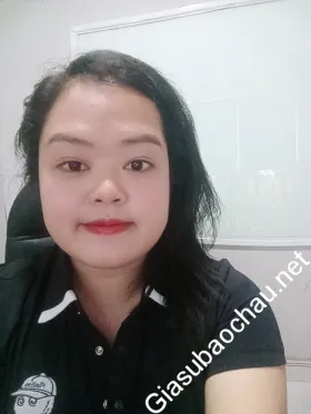 gia sư Hà Tĩnh