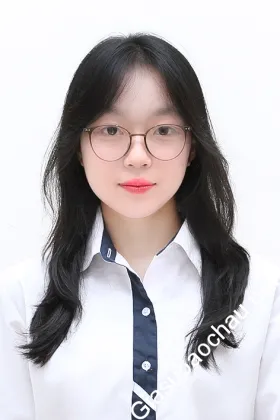gia sư Hà Nội