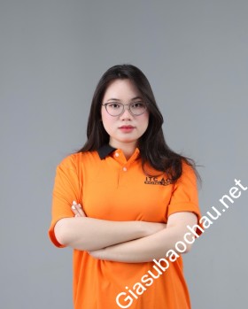 gia sư Hà Nội