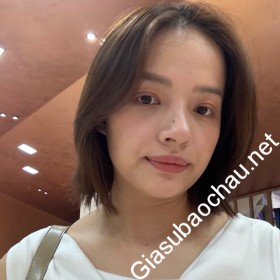 gia sư Hồ Chí Minh