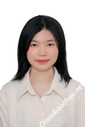 gia sư Hà Nội