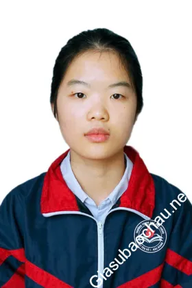 gia sư Hà Nội