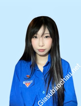 gia sư Cà Mau