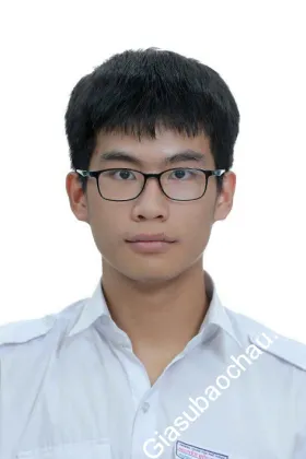 gia sư Hồ Chí Minh