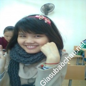 gia sư Hà Nội