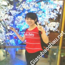 gia sư Hà Nội