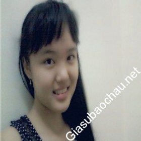 gia sư Hồ Chí Minh