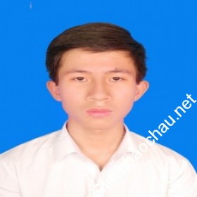 gia sư Đà Nẵng