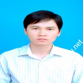 gia sư Hà Nội