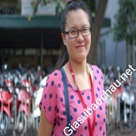 gia sư Hà Nội