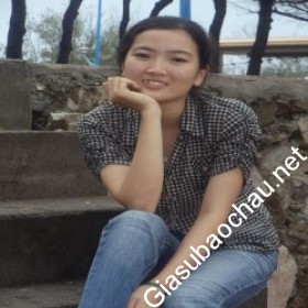 gia sư Hồ Chí Minh
