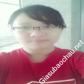 gia sư Hà Nội