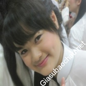 gia sư Hà Nội