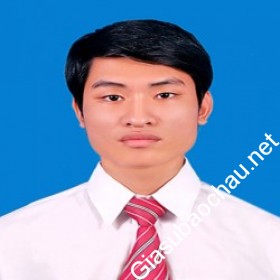 gia sư Hồ Chí Minh