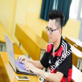 gia sư Hà Nội