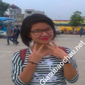gia sư Hà Nội