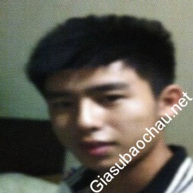 gia sư Hà Nội