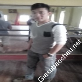 gia sư Thái Nguyên