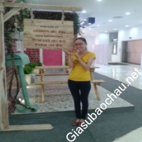 gia sư Hà Nội