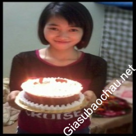 gia sư Hà Nội