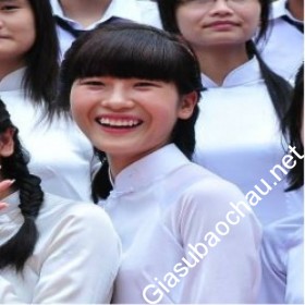 gia sư Hà Nội