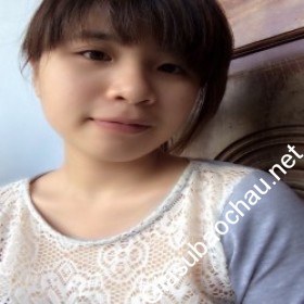 gia sư Hà Nội