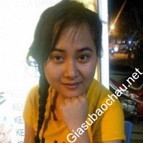 gia sư Thái Nguyên