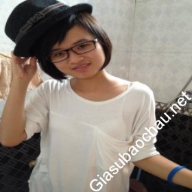 gia sư Hà Nội