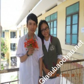 gia sư Đà Nẵng