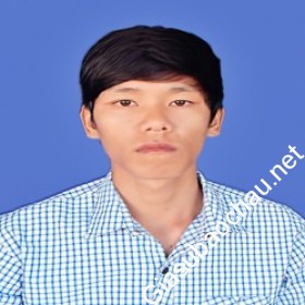 gia sư Hồ Chí Minh