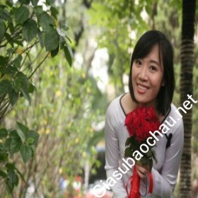 gia sư Hà Nội