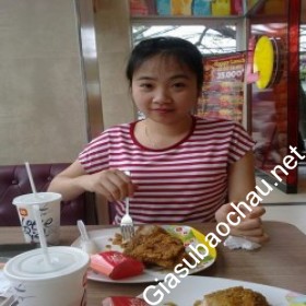 gia sư Hà Nội