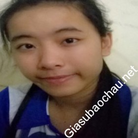 gia sư Hà Nội