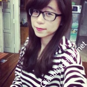 gia sư Hà Nội