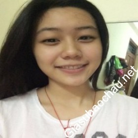gia sư Hà Nội