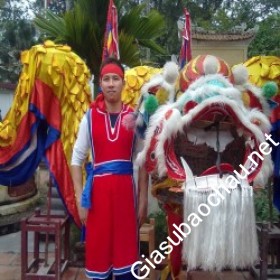 gia sư Hà Nội