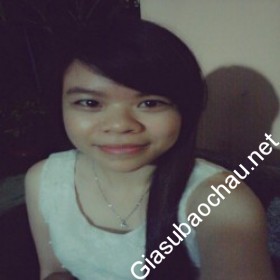 gia sư Hồ Chí Minh